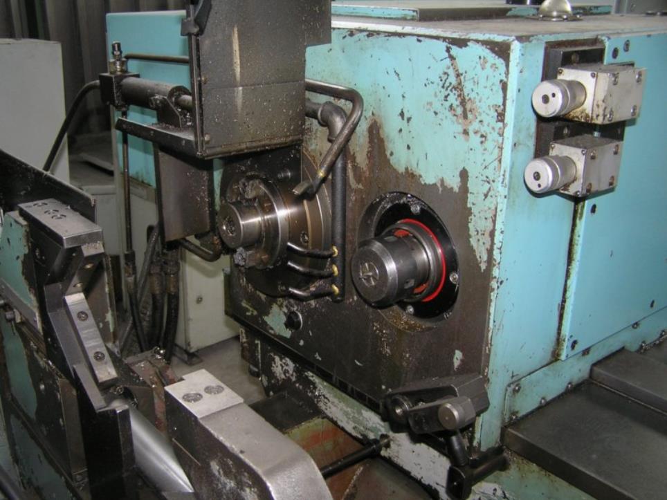 Robôs industriais-4